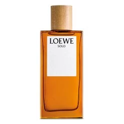 SOLO LOEWE