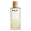 AIRE DE LOEWE -Tienda De Cosméticos 207211 1