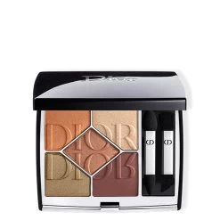 5 COULEURS COUTURE - EDICIÓN LIMITADA DIOR EN ROUGE