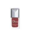 DIOR VERNIS - EDICIÓN LIMITADA DIOR EN ROUGE -Tienda De Cosméticos 207317 1