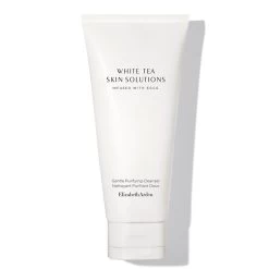 Elizabeth Arden White Tea Skin Solutions Gentle Purifying Cleanser