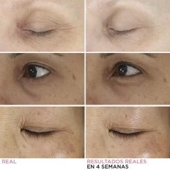 IT Cosmetics Confidence In An Eye Cream -Tienda De Cosméticos 207356 4