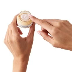 IT Cosmetics Confidence In An Eye Cream -Tienda De Cosméticos 207356 5