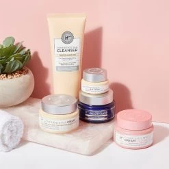 IT Cosmetics Confidence In An Eye Cream -Tienda De Cosméticos 207356 7