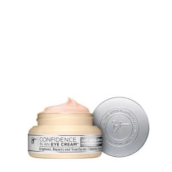 IT Cosmetics Confidence In An Eye Cream -Tienda De Cosméticos 207356 f