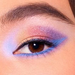 Urban Decay Naked Robin Palette -Tienda De Cosméticos 207358 6