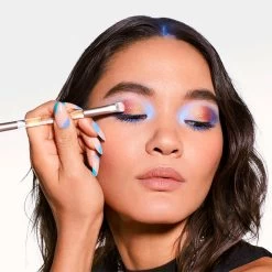 Urban Decay Naked Robin Palette -Tienda De Cosméticos 207358 7