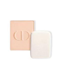 RECARGA DIOR FOREVER NATURAL VELVET
