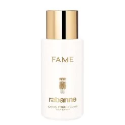 Paco Rabanne FAME Body Lotion