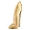 Carolina Herrera GOOD GIRL GOLD FANTASY "Edición Limitada" -Tienda De Cosméticos 207593 2