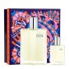 Hermès H24 Estuche -Tienda De Cosméticos 207600 2