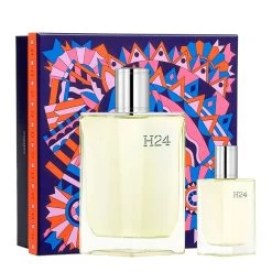 Hermès H24 Estuche
