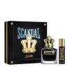 Jean Paul Gaultier SCANDAL POUR HOMME Le Parfum Estuche