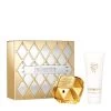 Paco Rabanne LADY MILLION Estuche 2 Paco Rabanne LADY MILLION Estuche -Tienda De Cosméticos 207625 1