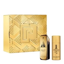 Paco Rabanne 1 MILLION ELIXIR Estuche