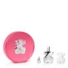 TOUS LOVEME THE SILVER PARFUM Estuche -Tienda De Cosméticos 207652 2