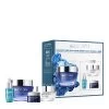 Biotherm Blue Therapy Blue Pro-Retinol Multi-Correct Cream Estuche
