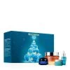 Biotherm Blue Therapy Amber Algae Revitalize Día Estuche -Tienda De Cosméticos 207672 1