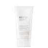 Biotherm Cera Repair Foam Cleanser