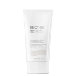 Biotherm Cera Repair Foam Cleanser
