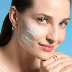 Biotherm Cera Repair Foam Cleanser 10 Biotherm Cera Repair Foam Cleanser -Tienda De Cosméticos 207757 4