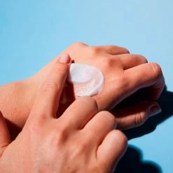 Biotherm Cera Repair Foam Cleanser 11 Biotherm Cera Repair Foam Cleanser -Tienda De Cosméticos 207757 5