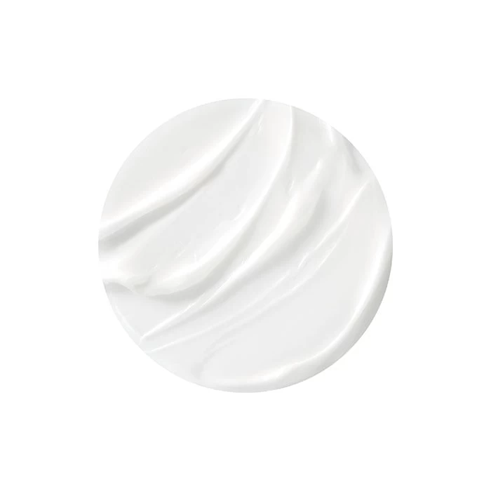 Re-Plasty Age Recovery Crema De Día 4 Re-Plasty Age Recovery Crema De Día - Imagen 2