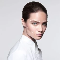 Re-Plasty Age Recovery Crema De Día 11 Re-Plasty Age Recovery Crema De Día -Tienda De Cosméticos 207799 4