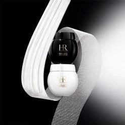 Re-Plasty Age Recovery Crema De Día 12 Re-Plasty Age Recovery Crema De Día -Tienda De Cosméticos 207799 5