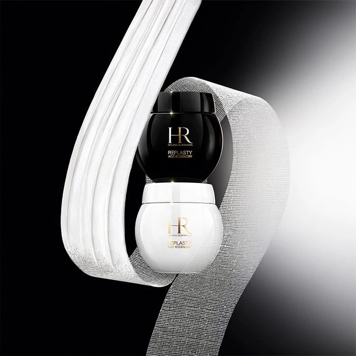 Re-Plasty Age Recovery Crema De Día 6 Re-Plasty Age Recovery Crema De Día - Imagen 4
