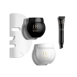 Re-Plasty Age Recovery Crema De Día 13 Re-Plasty Age Recovery Crema De Día -Tienda De Cosméticos 207799 6