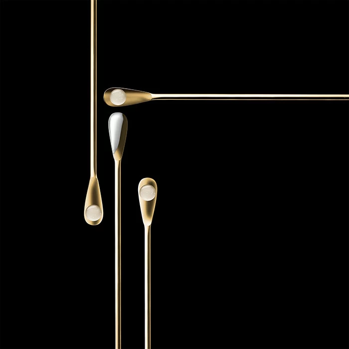 Re-Plasty Age Recovery Crema De Día 8 Re-Plasty Age Recovery Crema De Día - Imagen 6