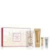 Elizabeth Arden Hyaluron Acid Ceramide Capsules Estuche