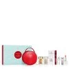 Elizabeth Arden Blockbuster Set -Tienda De Cosméticos 207810 2