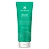 Sesderma Celulex Gel Anticelulítico