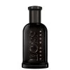 Hugo Boss BOSS BOTTLED PARFUM