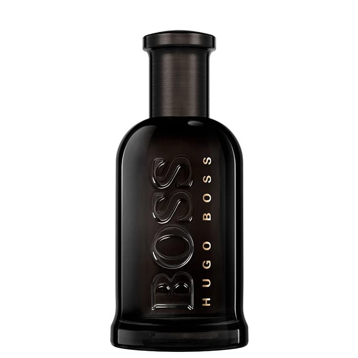 Hugo Boss BOSS BOTTLED PARFUM 3 Hugo Boss BOSS BOTTLED PARFUM