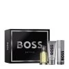 Hugo Boss BOSS BOTTLED Estuche -Tienda De Cosméticos 207987 1