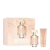 Hugo Boss BOSS THE SCENT For Her Estuche -Tienda De Cosméticos 207992 1