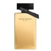 Narciso Rodriguez FOR HER EDT "Edición Limitada"