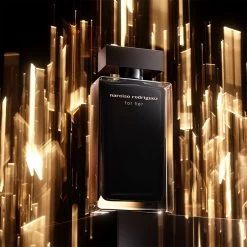 Narciso Rodriguez FOR HER EDT "Edición Limitada" -Tienda De Cosméticos 208047 4