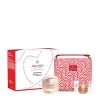 Shiseido Benefiance Wrinkle Smoothing Cream Estuche -Tienda De Cosméticos 208054 1