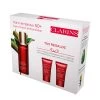 Clarins Multi-Intensive Supra Sérum Lift Remodelant Multi-Intensif Estuche -Tienda De Cosméticos 208088 2