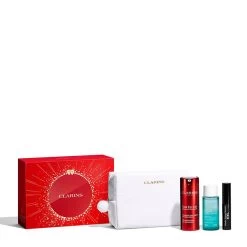 Clarins Total Eye Lift Estuche
