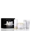 Sensai Absolute Silk Illuminative Cream Estuche