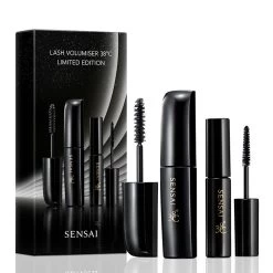 Sensai Lash Volumiser 38ºC Estuche