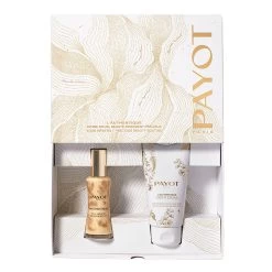 Payot L'Authentique Estuche