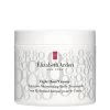 Elizabeth Arden Eight Hour Cream Intensive Moisturizing Body Treatment -Tienda De Cosméticos 208278 2