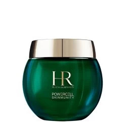 Powercell Skinmunity Crema