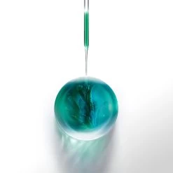 Powercell Skinmunity Crema -Tienda De Cosméticos 208283 4